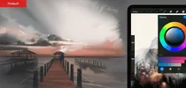 1619535087687.webp