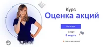 1619534215488.webp