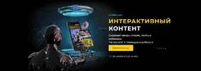 1619533919872.webp