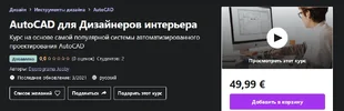 1619527690884.webp