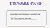 1619508617854.webp