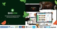 bhojon-theme-preview.webp