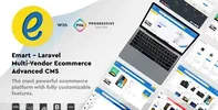 01_Preview.webp