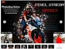 1619656453524.webp