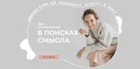 be74f59d82.webp