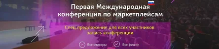 efb43a8ddd.webp