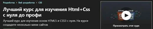 f62f395a62.webp