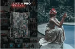 1619747944411.webp
