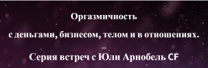 1619719311150.png 1619719311150.png