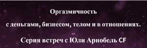 1619719311150.webp