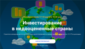 1619719125961.png 1619719125961.png