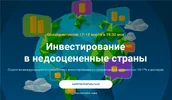 1619719125961.webp