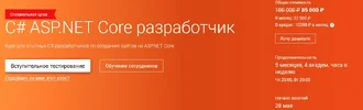 1619717656062.webp