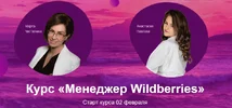 1619717137012.webp