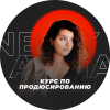 1619716661671.png 1619716661671.png