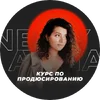 1619716661671.webp