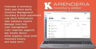 Karenderia Inventory Addon.webp