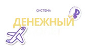 1620003045006.webp