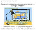 1619974797461.webp