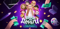 1619974569827.webp