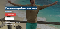 1619973947669.png 1619973947669.png