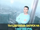 1619923995201.webp