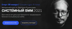 1619923824390.webp