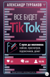 1619894258915.png 1619894258915.png
