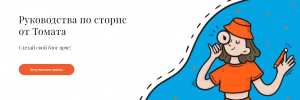 1619846656636.png 1619846656636.png