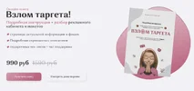 1619916904043.webp