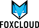 logo_fox.png