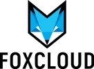 logo_fox.webp