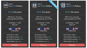 Screen Shot 2021-05-04 at 10.29.00 AM.webp