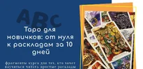 1620098084721.webp