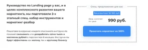 1620047714937.webp