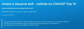 1620046647102.webp
