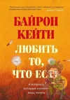 63061571.webp