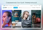 f4f1f0f45cb0ae03ba23b5033a67405a.webp