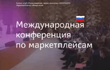 1620200883980.webp