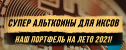 1620199013396.png 1620199013396.png