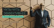 1620197012116.webp
