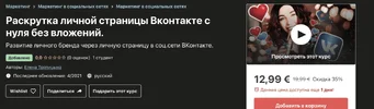1620183338774.webp