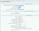 screenshot_32.webp
