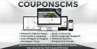 cover.webp