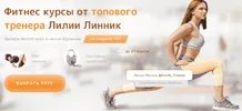 1620269634821.webp