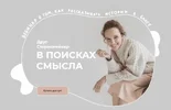 1620354523207.webp