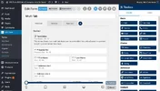 1.-Create-a-form-in-WS-Form-PRO.webp