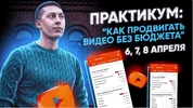 1620496155063.webp