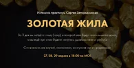 1620496000487.webp