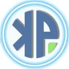 1620485207514.webp